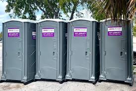 Best Construction Site Portable Toilets  in St James, NY